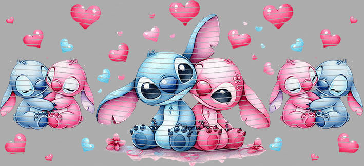 16oz Valentine-J8-799